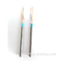 UTP Cat5e cat5 cat6 cat7 lan cable copper